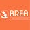 Brea Wellness Center