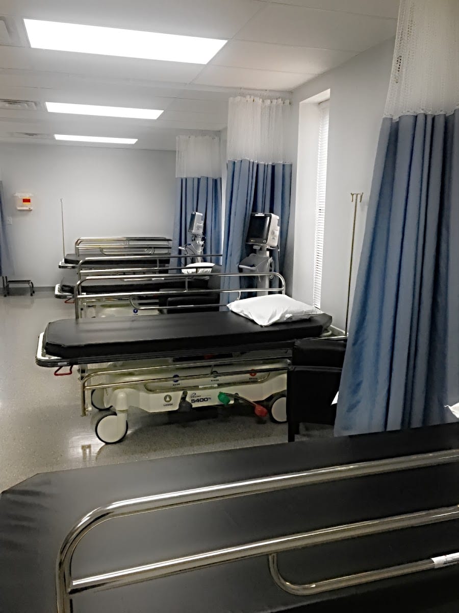 PAD Specialists - Beaumont, photo 4