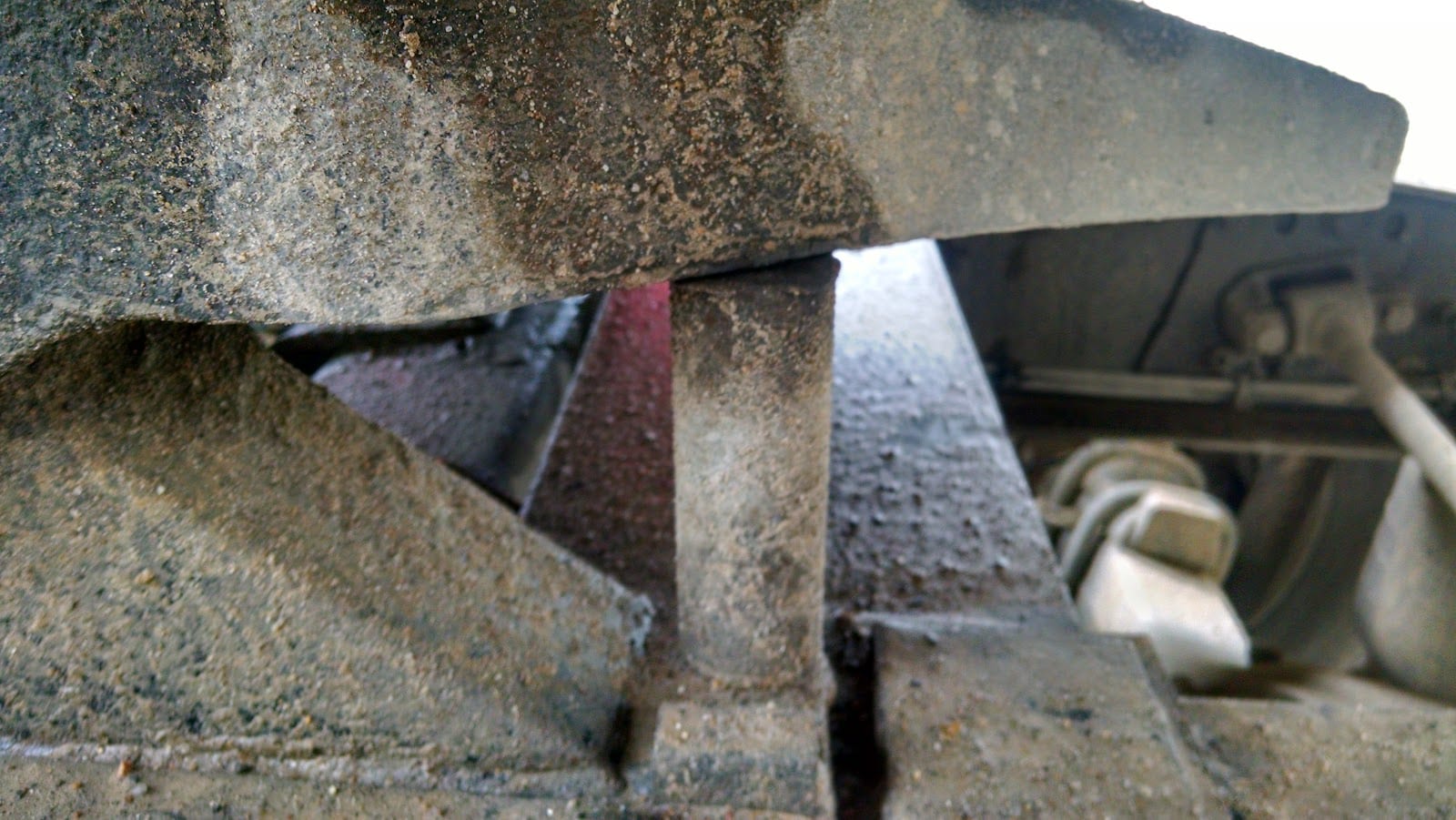 Redmon's Car Clinic, photo 2
