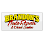 Brandon's Auto Repair & Diesel Service