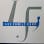 Lee Family Corporation