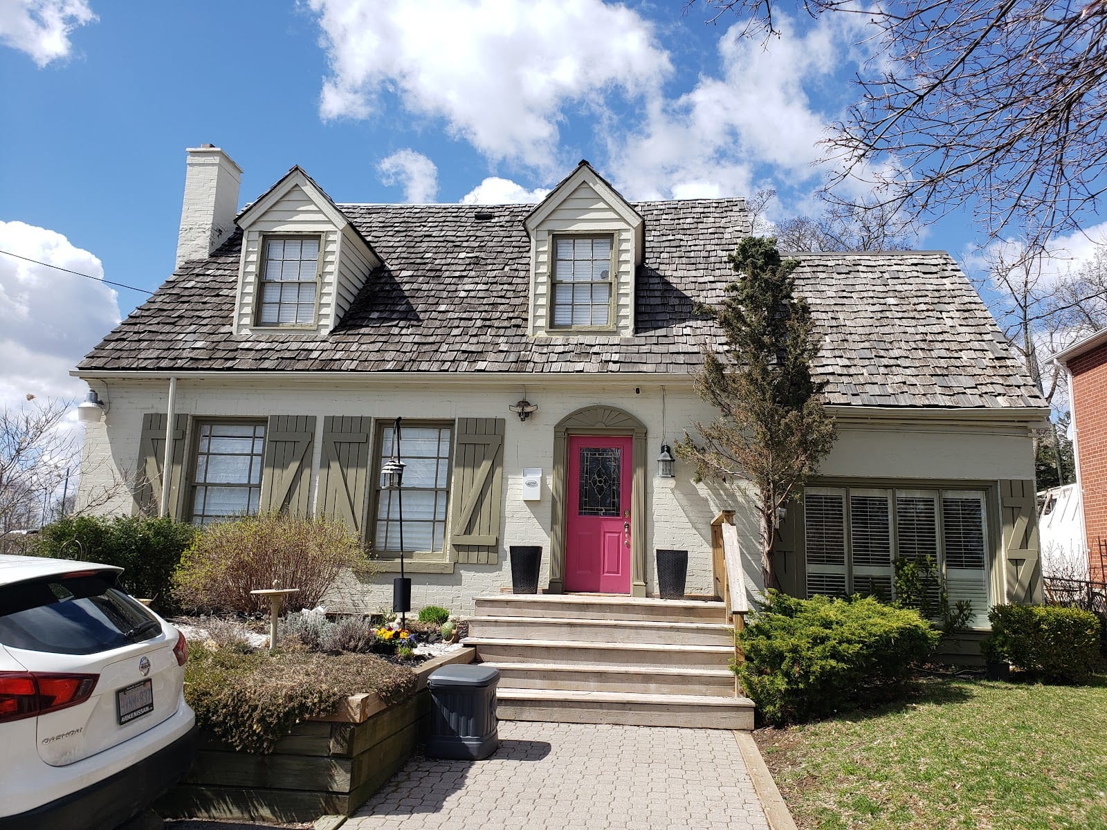 Richmond Hill Natural Therapies & Spa Namaste, photo 2