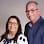 The Upstate Garner Group Team-Keller Williams Western Upstate