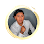 Victtor 1 Realty
