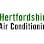 Hertfordshire Air Conditioning