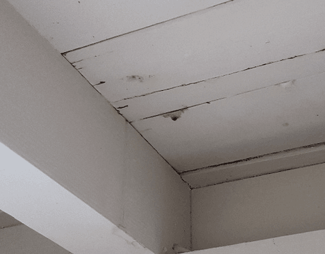 Herzzog HVAC, photo 2