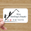Sina’s Roofing & Repair