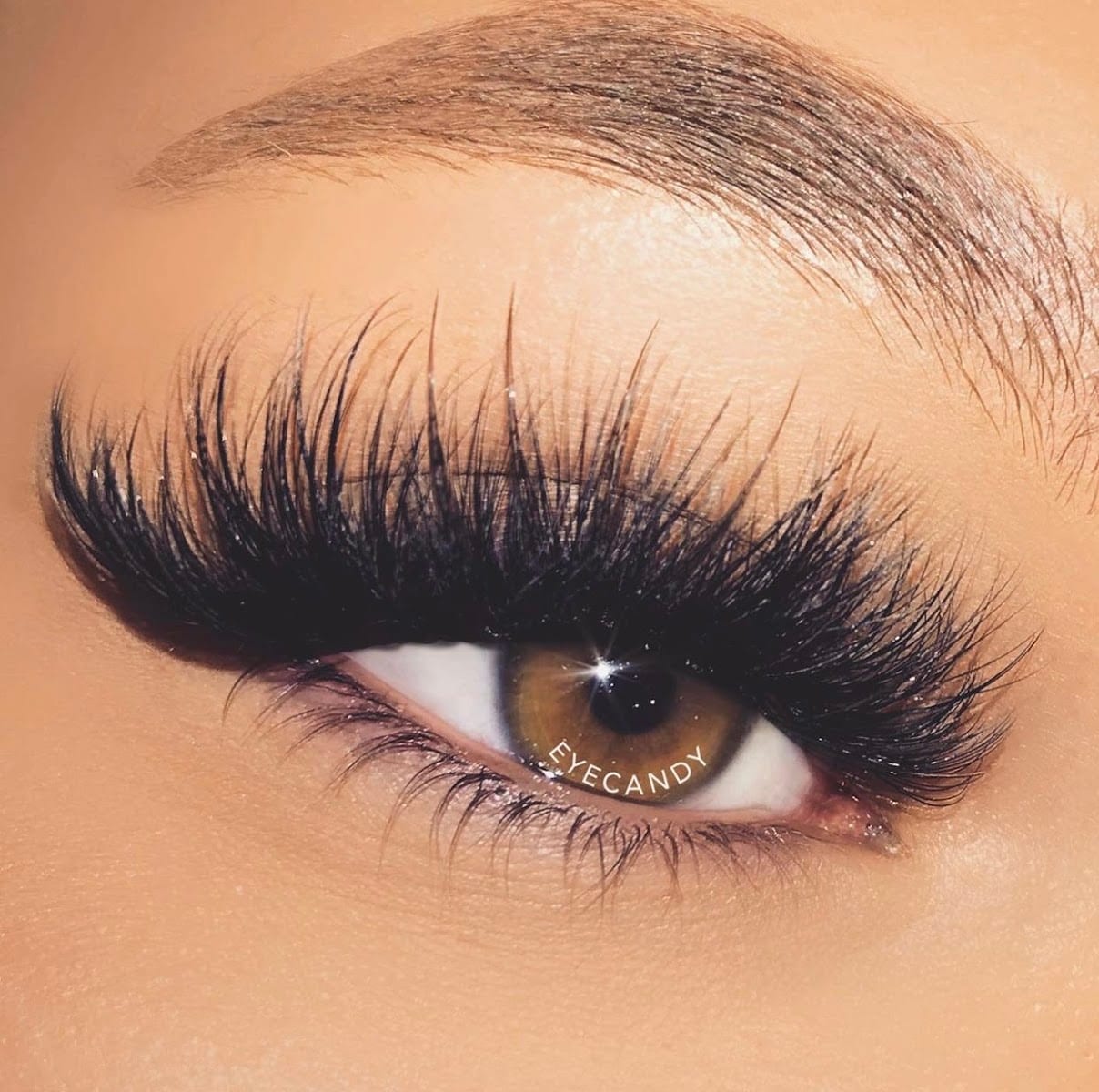 Eye Candy Lash Boutique, photo 2