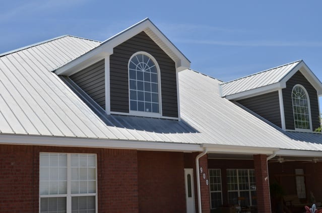 Quality Exteriors, photo 2