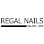 Regal Nails, Salon & Spa