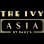 The Ivy Asia St Paul's