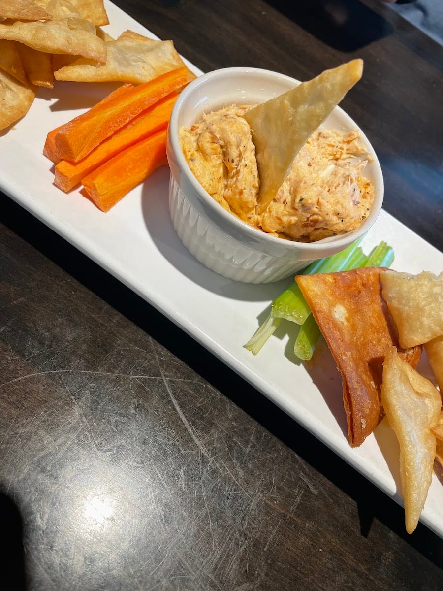 Coach’s Bar and Grille, photo 4