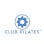 Club Pilates