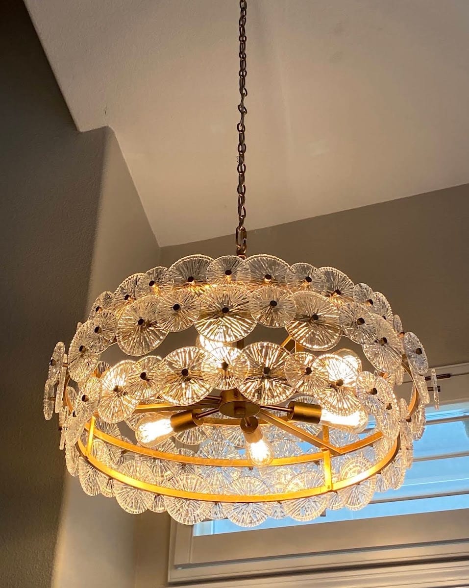 Seminole Heights Electricians