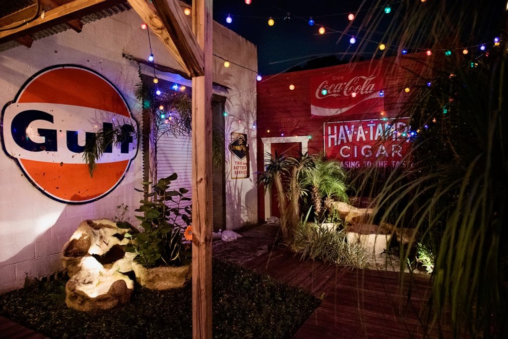 Cappys Pizza Seminole Heights, photo 2