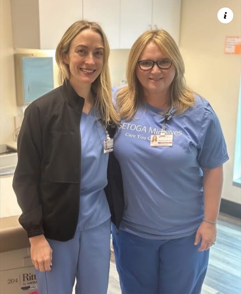 Southeast Texas OB/GYN Associates, P.A., photo 2