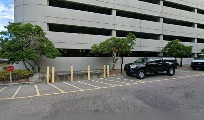 Car Wash Valuation Advisors