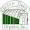 Green Door Organics