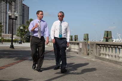 Associates & Bruce L. Scheiner Attorneys for the Injured