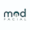 Mod Facial