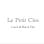 Le Petit Clos