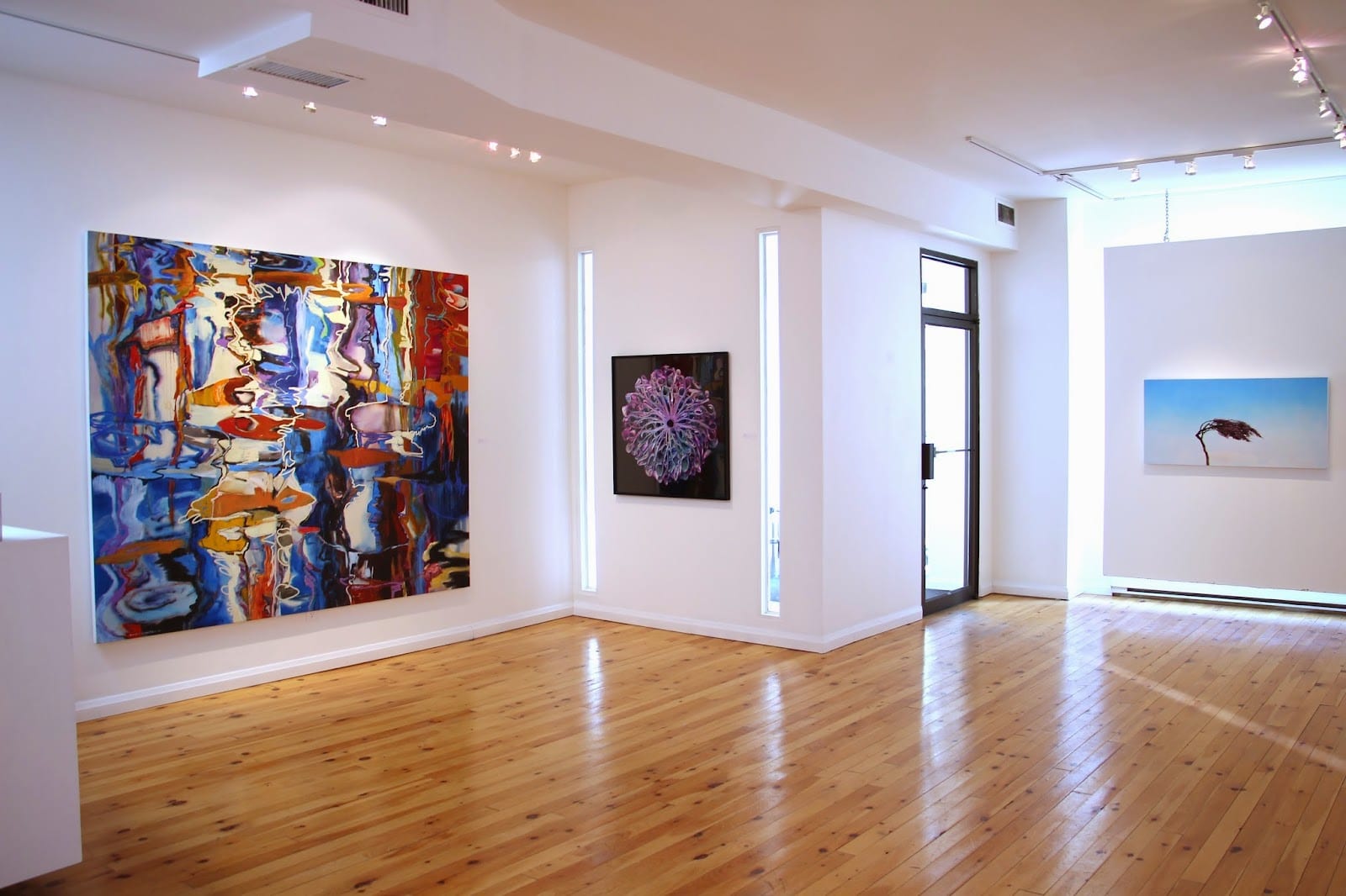 Bau-Xi Gallery Toronto | Dundas, photo 2