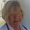 Private Physician's Care Elzbieta Wozniak, MD