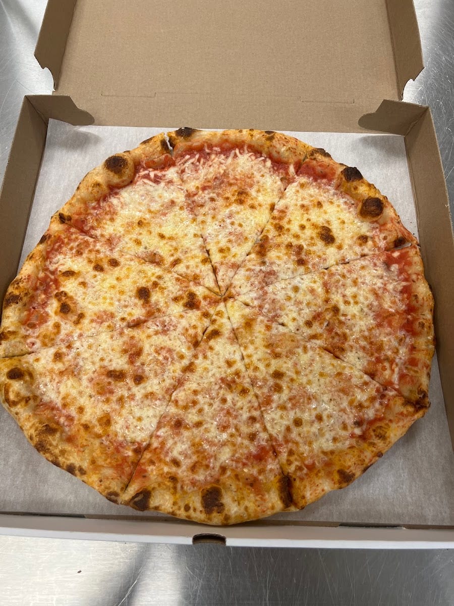 PizzaPie Pizzeria, photo 3