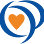CenterPlace Health - Sarasota Adult Clinic