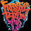 Freestyle Brew Co.
