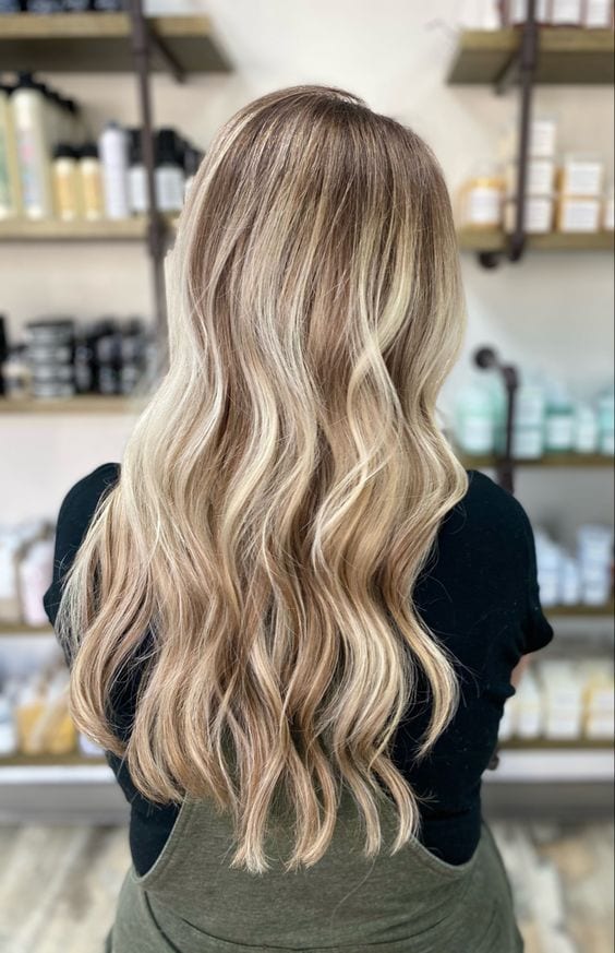 Tribeca Salon South Tampa, photo 2