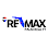 REMAX Palm Realty | Sarasota