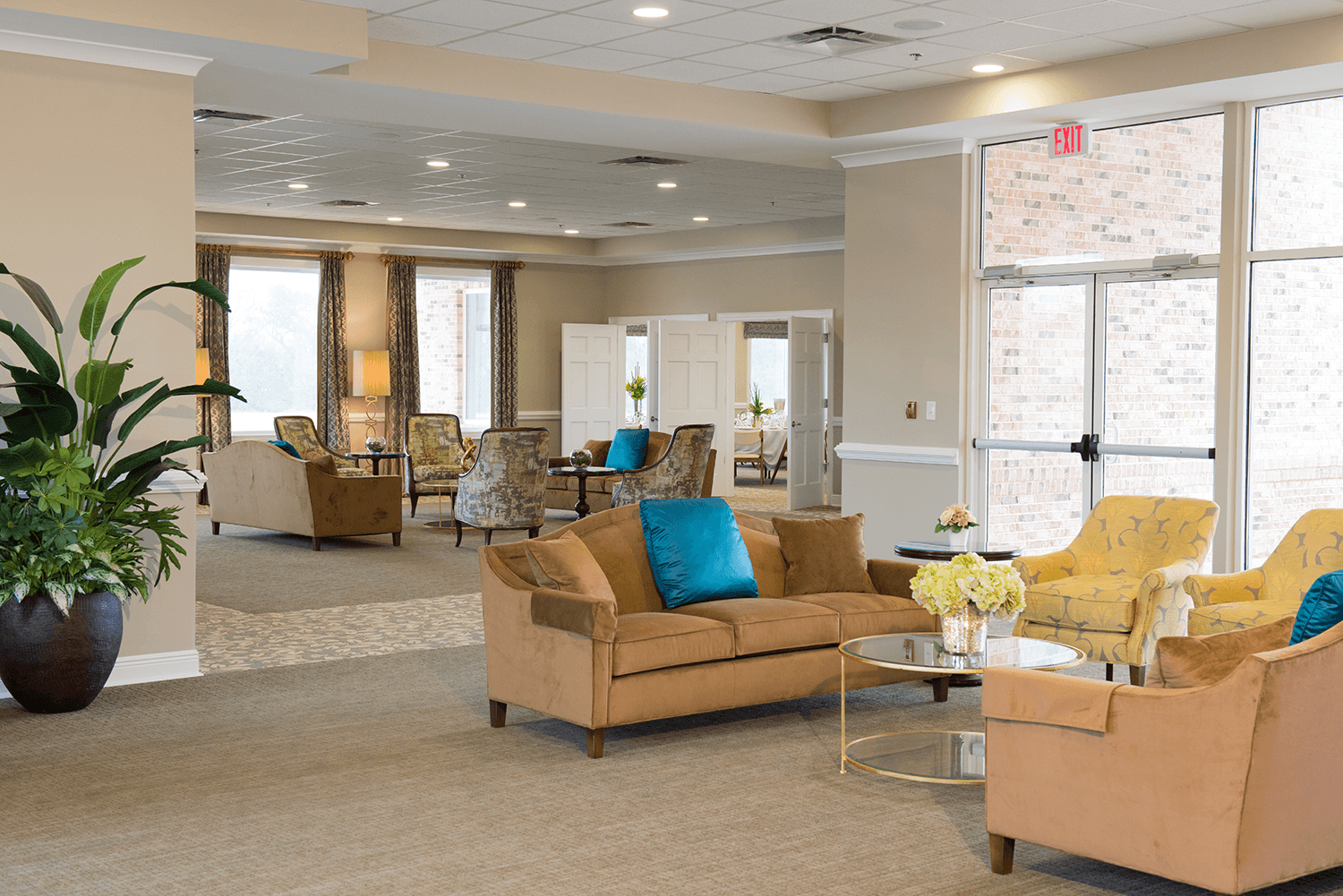 Serenity Event Center, photo 4
