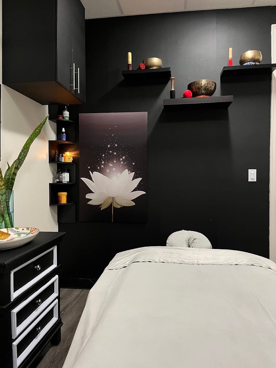 Pema Spa Sarasota, photo 2