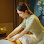 Tuina Massage