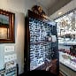 Doylestown Family Eye Associates