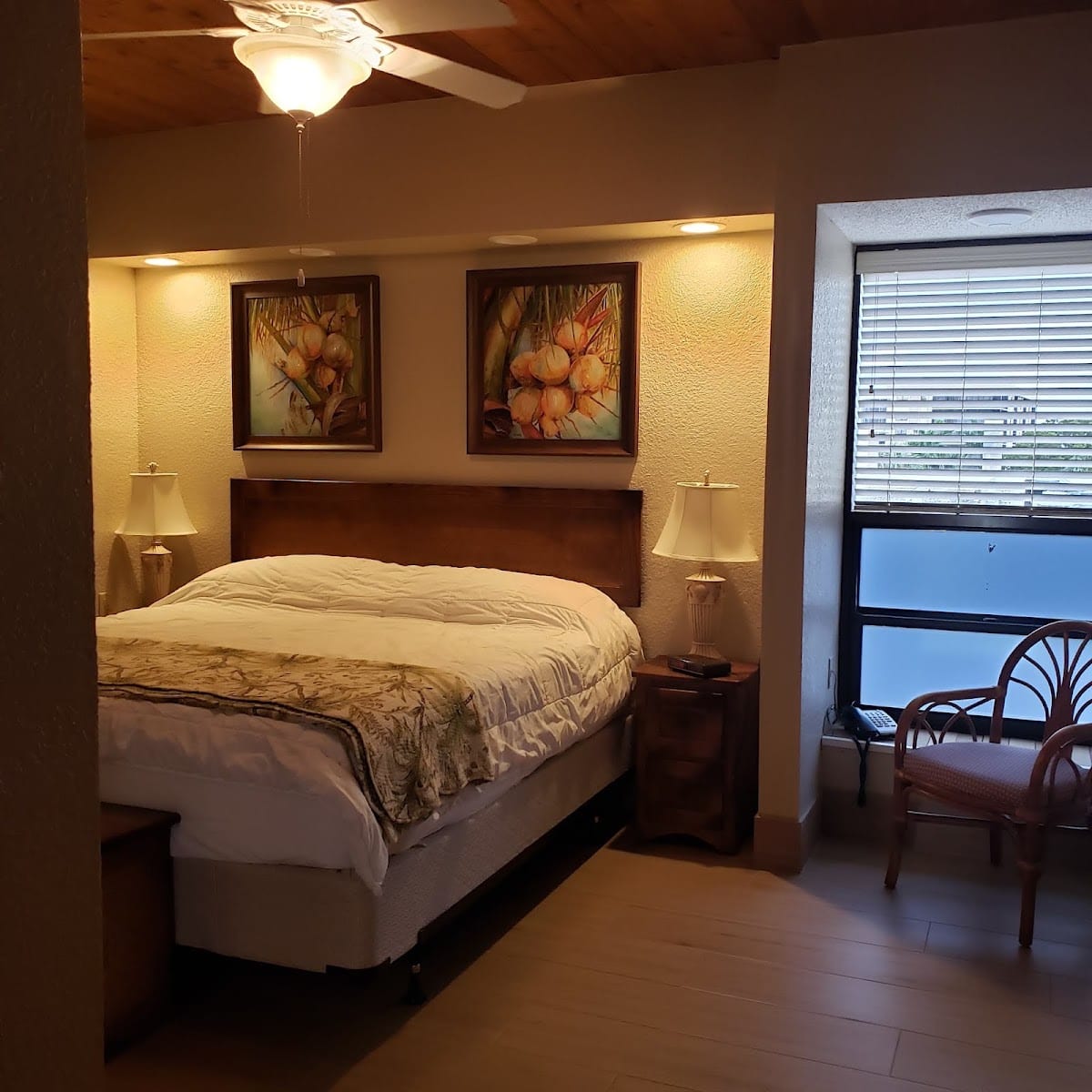 Surfview Beach Resort, photo 3