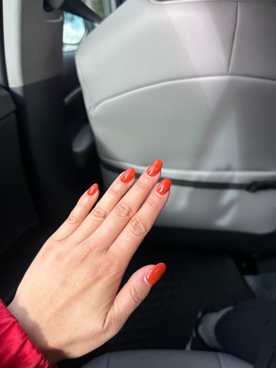 Artistic Nail Care, photo 2