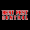 Best Pest Control Casper