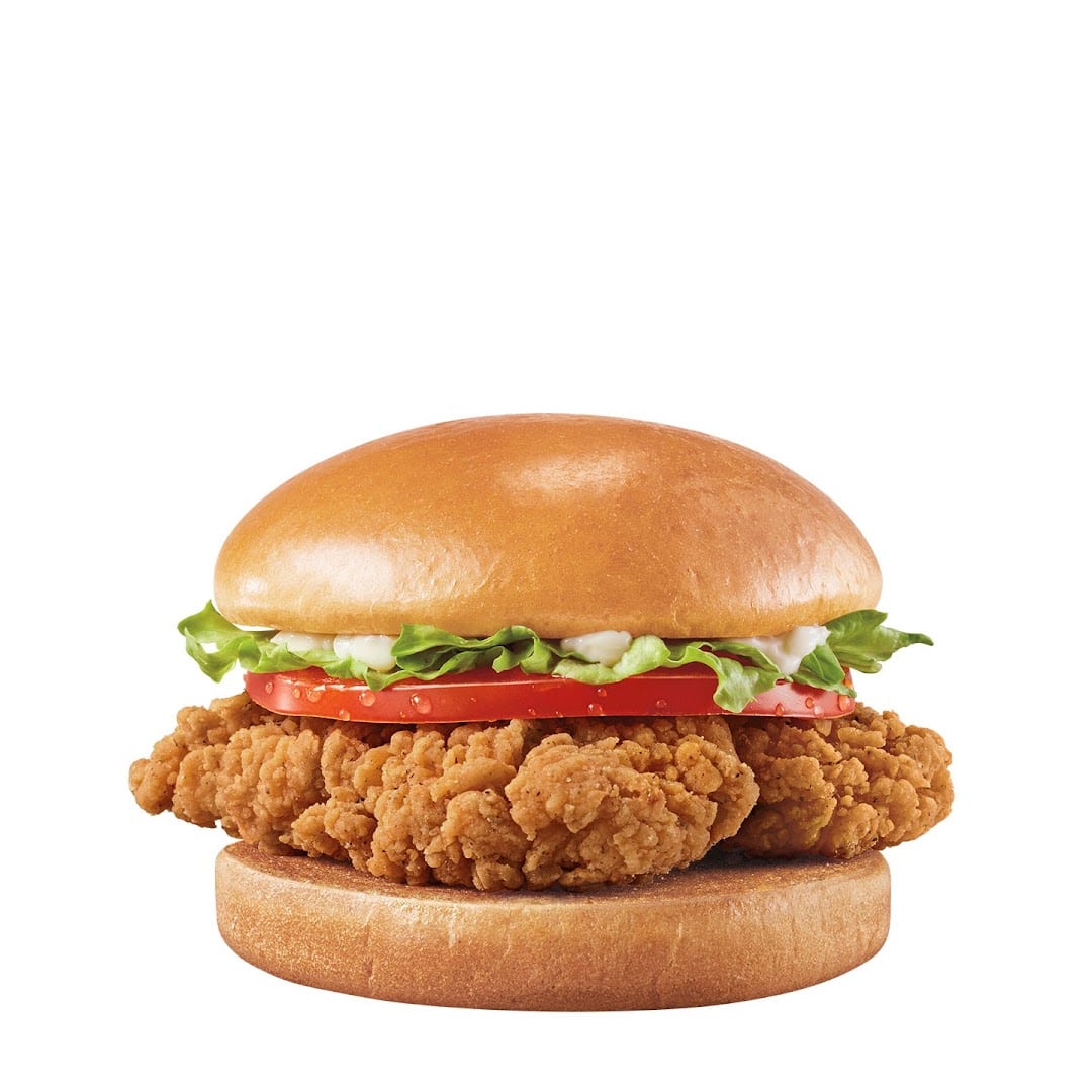 Dairy Queen Grill & Chill, photo 4