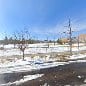 Chatwin Park