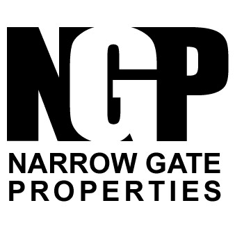 Narrow Gate Properties