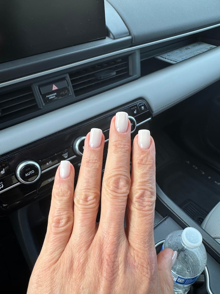 Nova Nails, photo 3