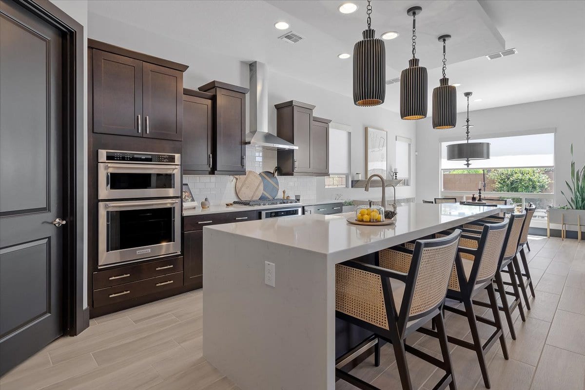 Jerry Alesi, REALTOR | Matheson Real Estate Team, photo 3