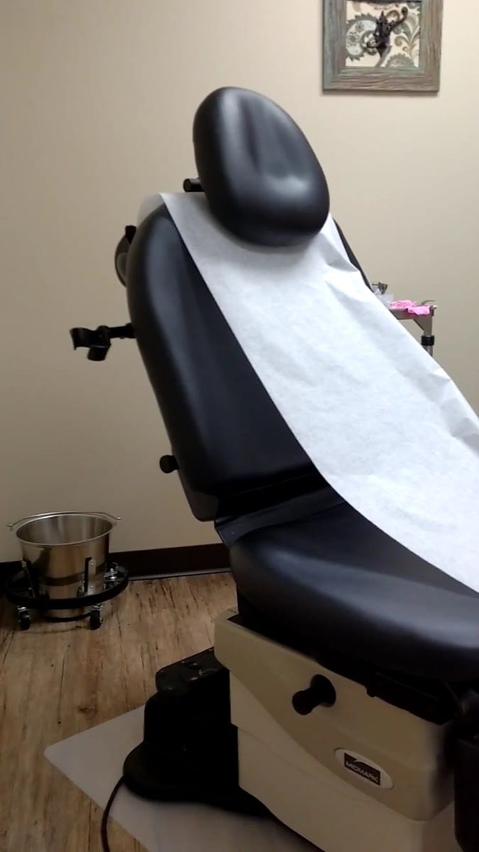 Fort Wayne Dermatology Consultants, Inc, photo 2
