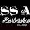 Class A Barbershop