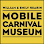 Mobile Carnival Museum
