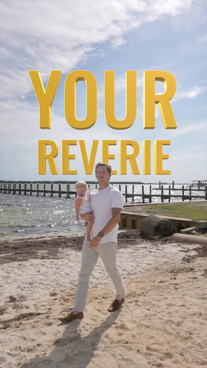 Panhandle Paul | Paul D. Gibney – Corcoran Reverie, photo 3