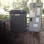 Advanced Appliance Heating and Air Conditioning
