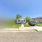 Iron Mountain Realty LLC